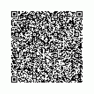 vCard 78136204585