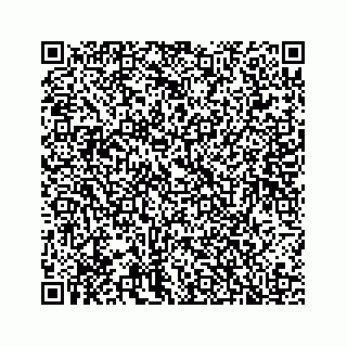 vCard 78136204586