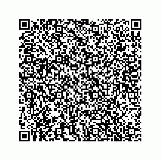 vCard 78136204587