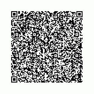 vCard 78136204589