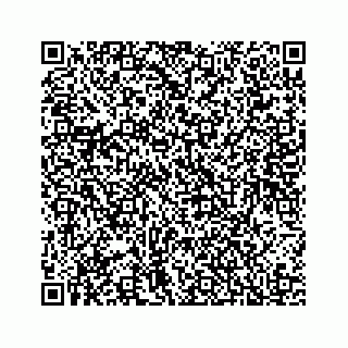 vCard 78136204590