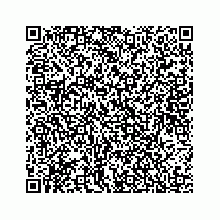 vCard 78136204591