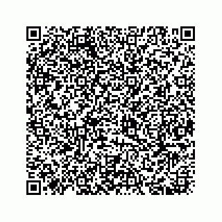 vCard 78136204592