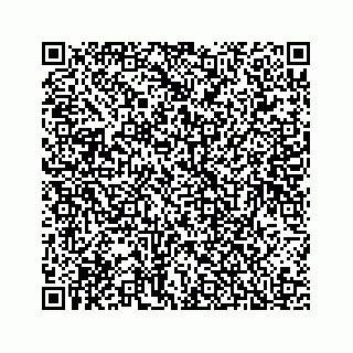 vCard 78136204593