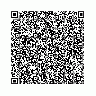 vCard 78136204595