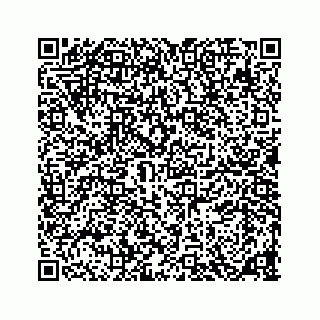 vCard 78136204596