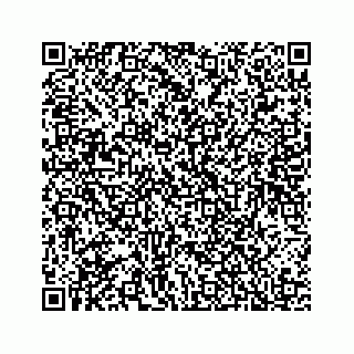 vCard 78136204597