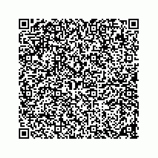 vCard 78136204598