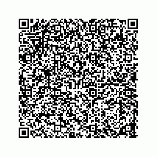 vCard 78136204599