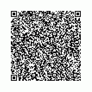 vCard 78136204601