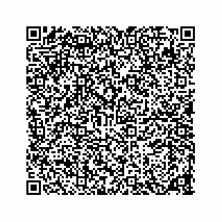 vCard 78136204604