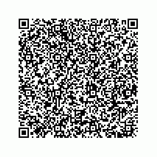 vCard 78136204615