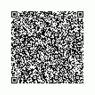 vCard 78136204635