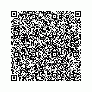 vCard 78136204641