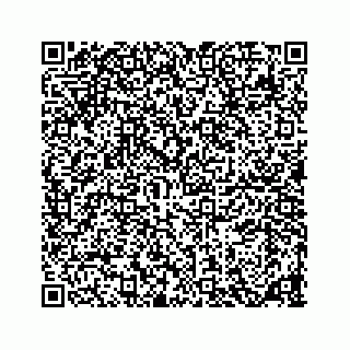 vCard 78136204643
