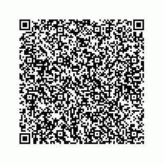 vCard 78136204645