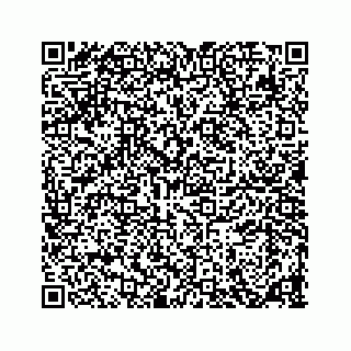 vCard 78136204652