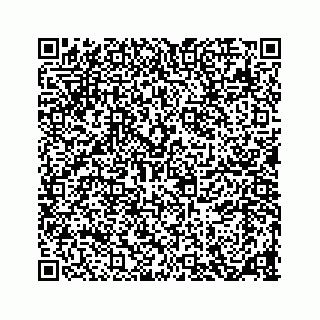 vCard 78136204653