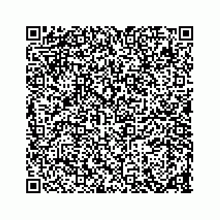 vCard 78136204656