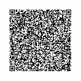 vCard 78136204663