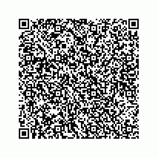 vCard 78136204673