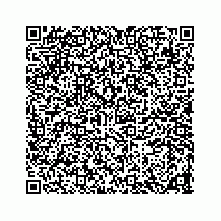 vCard 78136204682