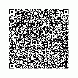 vCard 78136204683