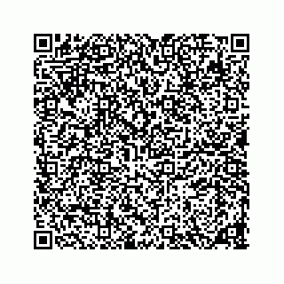 vCard 78136204686