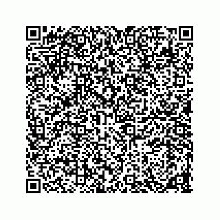 vCard 78136204693