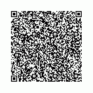 vCard 78136204697
