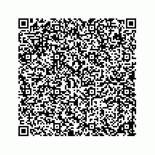 vCard 78136204698