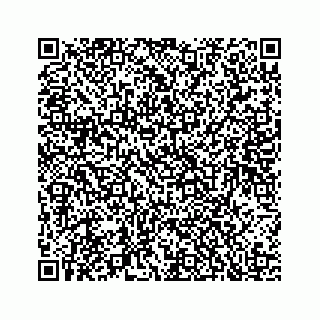 vCard 78136204702