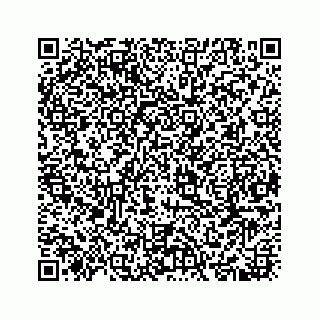 vCard 78136204704