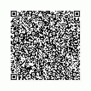 vCard 78136204705