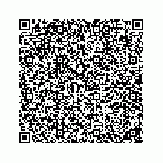 vCard 78136204708