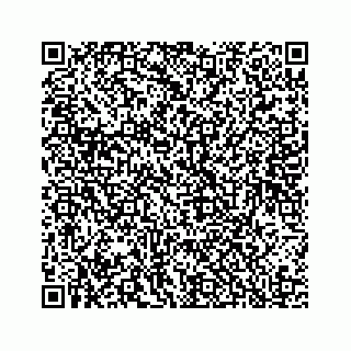 vCard 78136204745