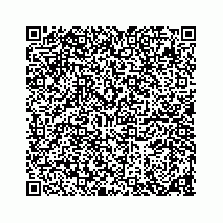 vCard 78136204751
