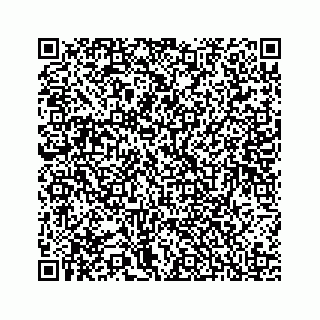 vCard 78136204752