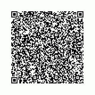 vCard 78136204763