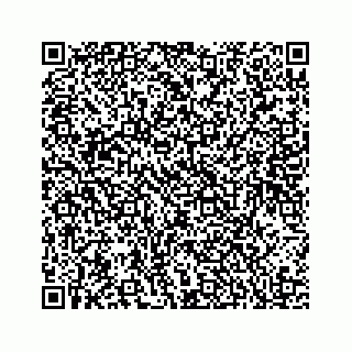 vCard 78136204772