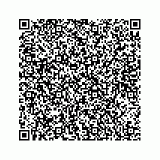 vCard 78136204776