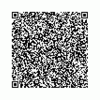 vCard 78136204789