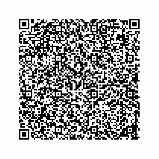 vCard 78136204792