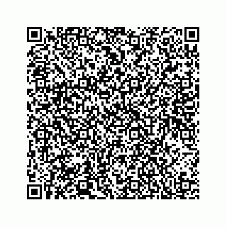 vCard 78136204797