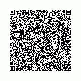 vCard 78136204801