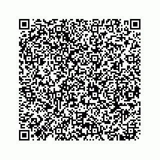 vCard 78136204802