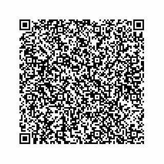 vCard 78136204804