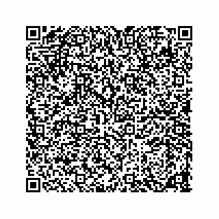 vCard 78136204809