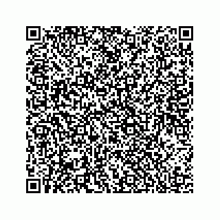 vCard 78136204840