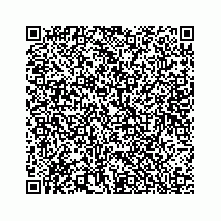vCard 78136204841